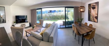 Estepona, Andalusia 29688 - Photo 2