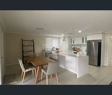 13 Ray Gooley Drive, Mudgee, NSW 2850 - Photo 3