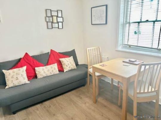 1 bedroom property to rent in Lewes - Photo 1