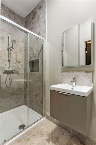 Apartment 1, 22 Wicklow Street, Dublin 2 - Photo 5