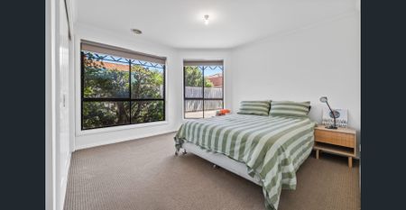 Location Location - Photo 5