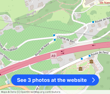 Einzelzimmer - Photo 1