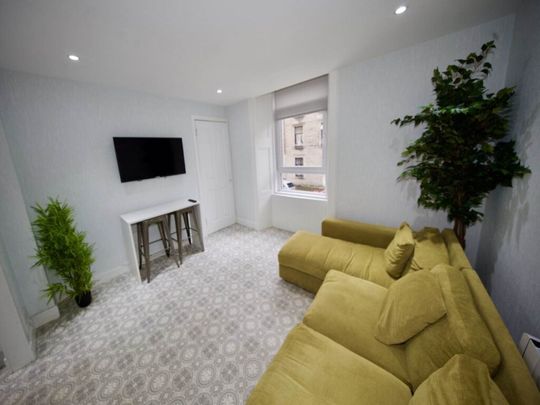 Rosefield Street 15 (1/1), DD1 5PW, Dundee - Photo 1