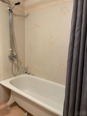 Mörners Väg 50 C - Foto 1