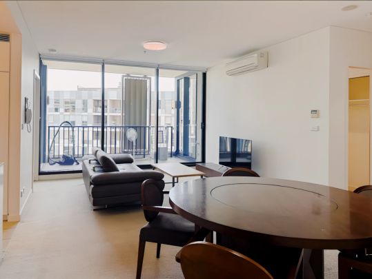 3 bed 2 bath - Photo 1