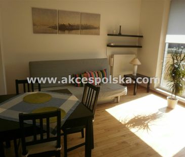 Warszawa M., Warszawa, Bielany, Kasprowicza Jana - Photo 2