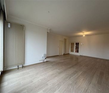 Appartement te huur - Foto 5