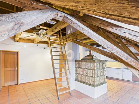 OLD BUILDING CHARM CENTRAL NEAR RAILWAY STATION - Foto 4