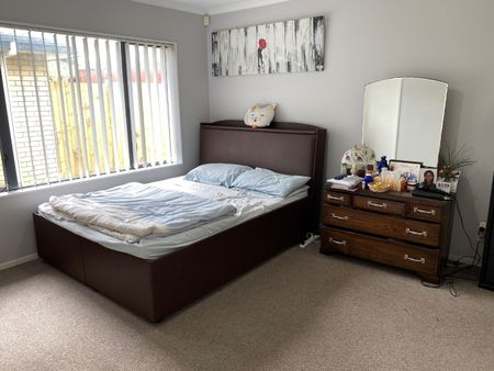 37 Foxlaw Street, Randwick Park, Auckland - Photo 3