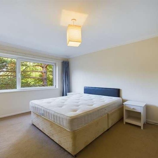 Audley Court, Adderstone Crescent, Newcastle Upon Tyne, NE2 - Photo 1