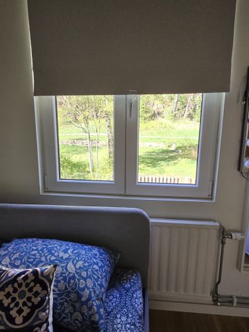 Myntgatan, Göteborg - Photo 4