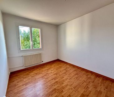 Location appartement 4 pièces 69.05 m² à Évreux (27000) - Photo 2