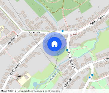 Doppelhaus Hälfte - Photo 1