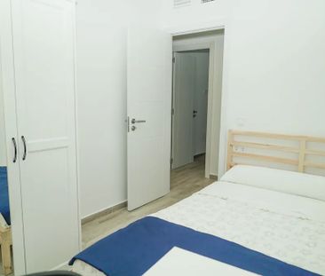 Avenida José Ortega y Gasset, Málaga, Andalusia 29006 - Photo 3