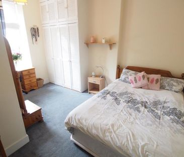 Cedar Place, Aberdeen, AB25 - Photo 6