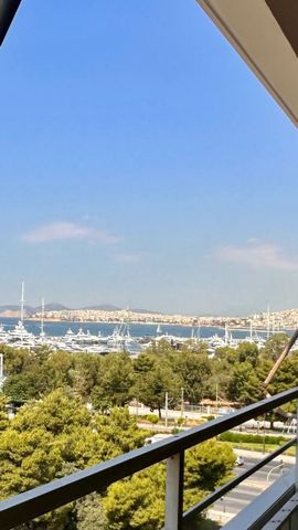 Μεζονέτα για ενοικίαση Τροκαντερό (Παλαιό Φάληρο) - Φωτογραφία 5