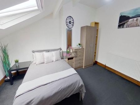 1 bedroom house to rent - Photo 2