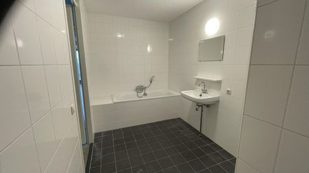 Appartement te huur: Het Hout 173 9723 LC Groningen - Foto 5