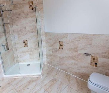 May Street, L3 - Photo 6