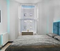 North Road East, Plymouth - Photo 6