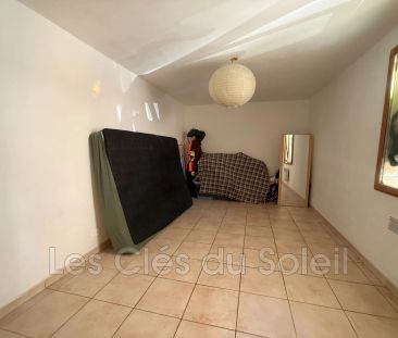 Location appartement 2 pièces 45 m² Toulon - Photo 4