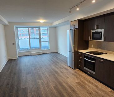 For Lease - 2545 Simcoe Street Unit# 216, Oshawa, Ontario - Photo 3