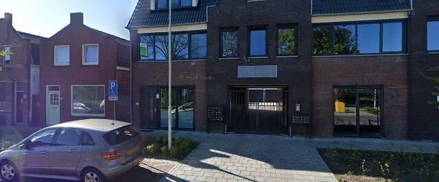 Studio Roosendaal - Bredaseweg - Photo 1