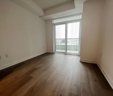 For Lease - 10 Honeycrisp Crescent Unit# 1512, Vaughan, Ontario - Photo 4