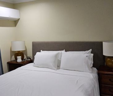 Bayview Heights - Photo 3