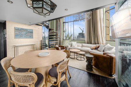 301/220 Commercial Road, Prahran VIC 3181 - Apartment For Rent | Domain - Photo 3