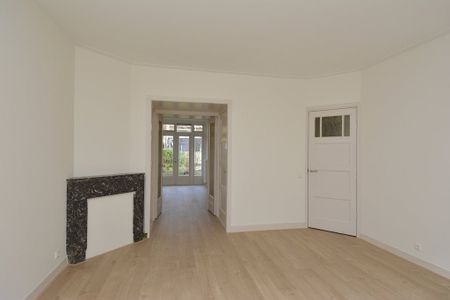 Te huur: Appartement Sassenheimstraat in Amsterdam - Foto 2