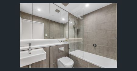 Convenience at Your Doorstep - Photo 4