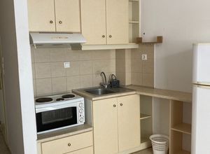Studio/Γκαρσονιέρα για ενοικίαση - Σητεία, - Photo 2