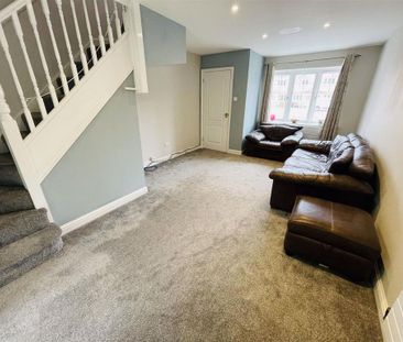 2 bedroom house to rent - Photo 1