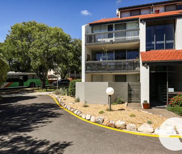 1/47 Eyre Street, Kingston ACT 2604 - Apartment For Rent | Domain - Photo 6
