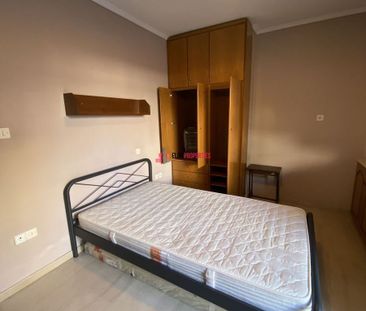 Studio/Γκαρσονιέρα για ενοικίαση - Τούμπα, - Photo 3