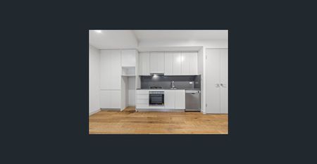 Modern garden apartment - Photo 3