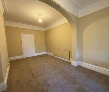 Park Lane, Carshalton, Surrey, SM5 - Photo 3