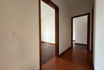 Apartamento T3 para Arrendamento na Quinta D. JOÃO