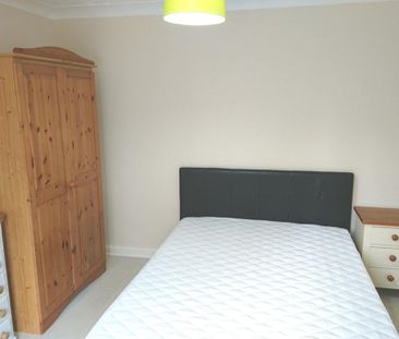 3 bed house to rent in Fresher Mews, Norwich, NR5 - Photo 6