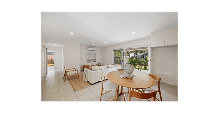 The Palm Haven – Modern Living with Comfort and Style - Photo 3