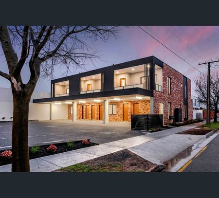 1009/156 Wright Street, Adelaide, SA 5000 - Photo 2