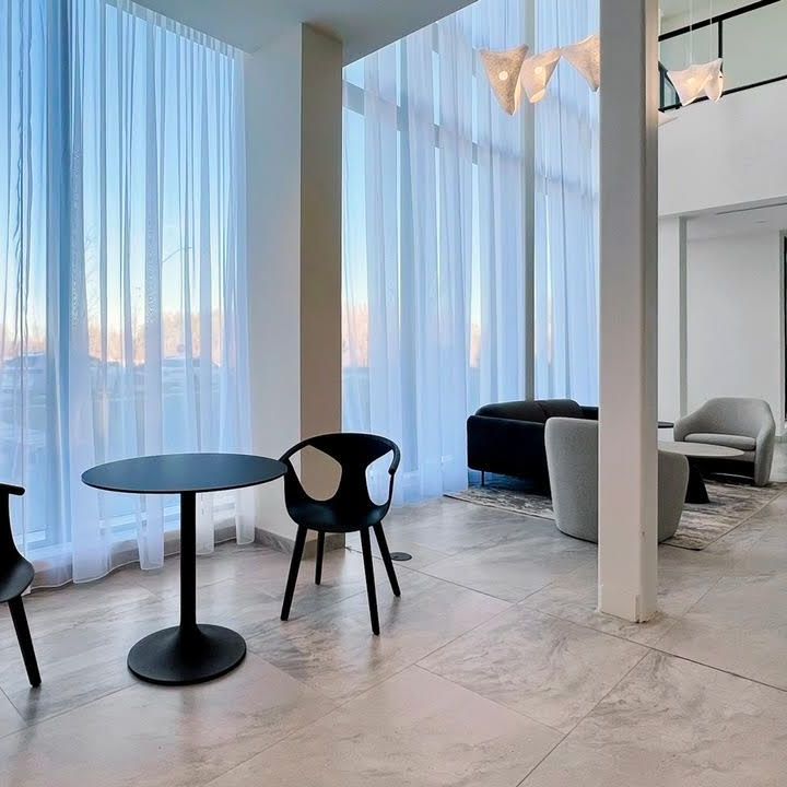 For Lease - 6 David Eyer Road Unit# 915, Richmond Hill, Ontario - Photo 1