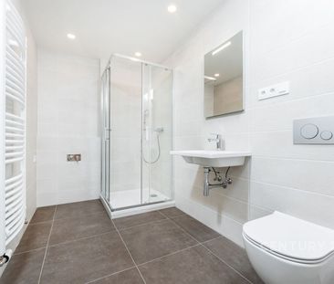 Pronájem bytu 1+kk 38 m² - Photo 4