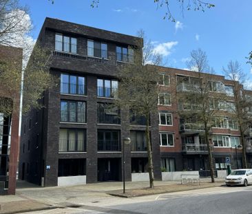 Wilhelminastraat 45, 7811 JD, Emmen - Foto 2