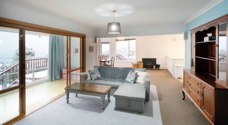 Views, Views and More Views! - Photo 5