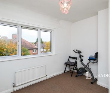 3 bedroom house to rent Grindon Crescent, Nottingham, NG6 - Photo 4