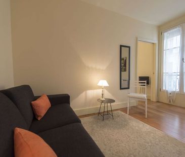 Image - Photo 1