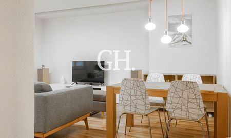 VODNÁ - Na prenájom moderný tehlový 3-izbový byt s balkónom - Photo 5
