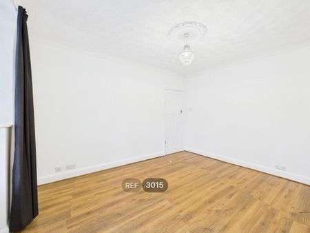 3 bedroom property to rent - Photo 4